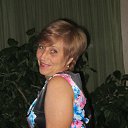 ���� ���������, ��������� - ��������� 17 ������ 2015 � ������ ������ ��������