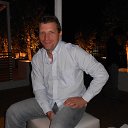 ���� ������, ��������, 85 ��� - ��������� 14 ����� 2015 � ������ ���� ����������