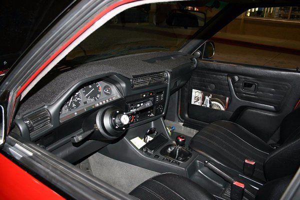 E30 - 6