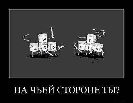   - 16  2015  13:02