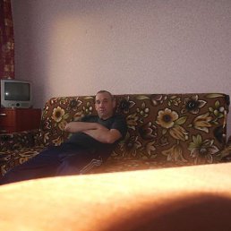 ������, ����������, 51 ���