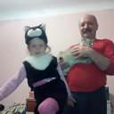 ���� ����, ������� - ��������� 18 ������� 2014 � ������ ���� ����������