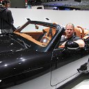 ���� ����, ������� - ��������� 11 ������ 2015 � ������ ���� ����������