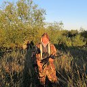 ���� �������, �����������, 69 ��� - ��������� 11 ������� 2015 � ������ ������ ��������