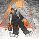 ���� �������, �������, 37 ��� - ��������� 29 ������ 2015