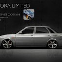 ���� �������, �����������, 36 ��� - ��������� 16 ������ 2015 � ������ ������ ��������