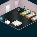 ���� �������, ���������, 45 ��� - ��������� 29 ������ 2015 � ������ �Tropikania�