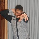 ���� �������, ������������, 48 ��� - ��������� 10 ������ 2015