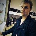 ���� Viktor Kuznetsov, ������, 34 ���� - ��������� 12 ������ 2015 � ������ ���� ����������