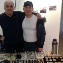 ���� Mihail, ������, 65 ��� - ��������� 25 ������ 2015 � ������ ���� ����������