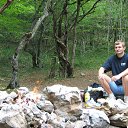 ���� ����, �����������, 39 ��� - ��������� 18 ������� 2015 � ������ ���� ����������