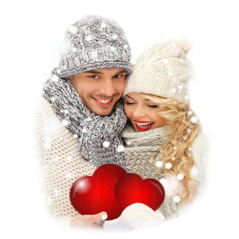 http://www.playcast.ru/view/7044252/d601dd72271be95bc86c72410fa9384411e6d0edpl#.VKsA_V-D47s.odnoklassniki_ru - 2