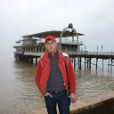 ���� Diman, ���������, 38 ��� - ��������� 15 ������� 2015 � ������ ���� ����������