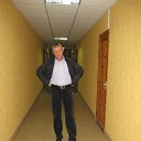 ���� ������, ����������, 63 ���� - ��������� 8 ������ 2015 � ������ ���� ����������