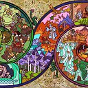 ���� ����, �������, 39 ��� - ��������� 2 ������� 2015 � ������ ������ ��������