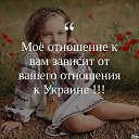 ���� ����, ������, 51 ��� - ��������� 21 ����� 2015 � ������ ������ ��������