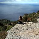 ���� �����, ���������, 35 ��� - ��������� 29 ������ 2015 � ������ ���� ����������