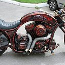 ���� ������, �����-���������, 53 ���� - ��������� 23 ������ 2015 � ������ ���� ����������