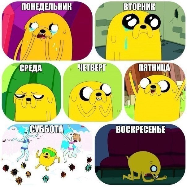    :-) - 14  2014  23:21