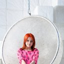 ���� ��������, ������, 32 ���� - ��������� 27 ����� 2015 � ������ ����������� " �������� ������ "�