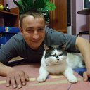 ���� Eduard, ��������, 40 ��� - ��������� 13 ������ 2015