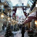 ���� �����, ������-��-����, 43 ���� - ��������� 20 ������ 2015 � ������ ������ ��������