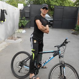 ������, ������������, 40 ���