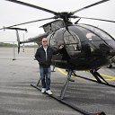  Allan, , 66  -  17  2015    