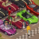  ,  -  21  2015   Tropikania