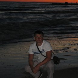 ��������, �����, 45 ���