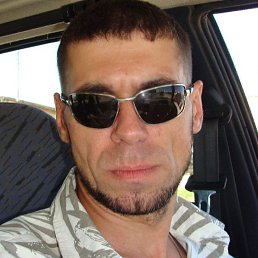 �������, ��������, 51 ���