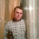 ���� ����, ������������, 45 ��� - ��������� 9 ������ 2015