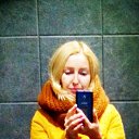 ���� �����.. � �� �������)), ������, 44 ���� - ��������� 29 ����� 2015 � ������ ���� ����������