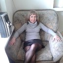 ���� Irina, �������, 62 ���� - ��������� 10 ������ 2015 � ������ ���� ����������