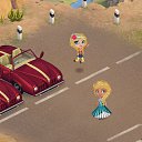 ���� ����, �����-���������, 24 ���� - ��������� 8 ������ 2015 � ������ �Tropikania�