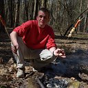 ���� ����, ������ - ��������� 21 ������ 2015 � ������ ���� ����������