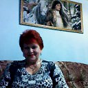 ���� ������, ��������, 69 ��� - ��������� 15 ������� 2015 � ������ ���� ����������