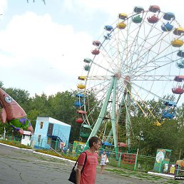 ���� ������, ����, 39 ��� - ��������� 20 ������ 2015