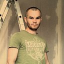 ���� Vitaliy, ����� - ��������� 5 ������ 2015 � ������ ���� ����������