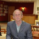 ���� ��������, ������ - ��������� 12 ������ 2015 � ������ ���� ����������