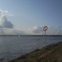 ���� Abdula, ������, 60 ��� - ��������� 3 ����� 2015 � ������ �����