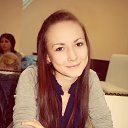 ���� Diana, ������� - ��������� 2 ����� 2015 � ������ ���� ����������