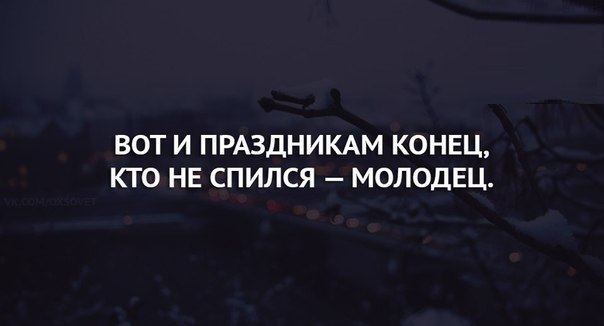 Wow - 11 ����� 2015 � 11:32
