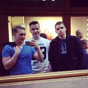 ���� ���������, ������, 28 ��� - ��������� 18 ������ 2015 � ������ ���� ����������
