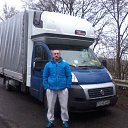 ���� Ivan, ���������, 57 ��� - ��������� 17 ������� 2015 � ������ ���� ����������