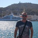���� Ivan, ������, 46 ��� - ��������� 19 ������� 2015 � ������ ���� ����������