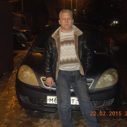  Oleg, , 56  -  24  2015