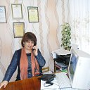 ���� �������, �������������� - ��������� 11 ����� 2015 � ������ ���� ����������