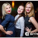 ���� ���������, �������, 32 ���� - ��������� 22 ����� 2015 � ������ ���� ����������