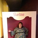 ���� ����, ��������, 55 ��� - ��������� 7 ������ 2015 � ������ ���������